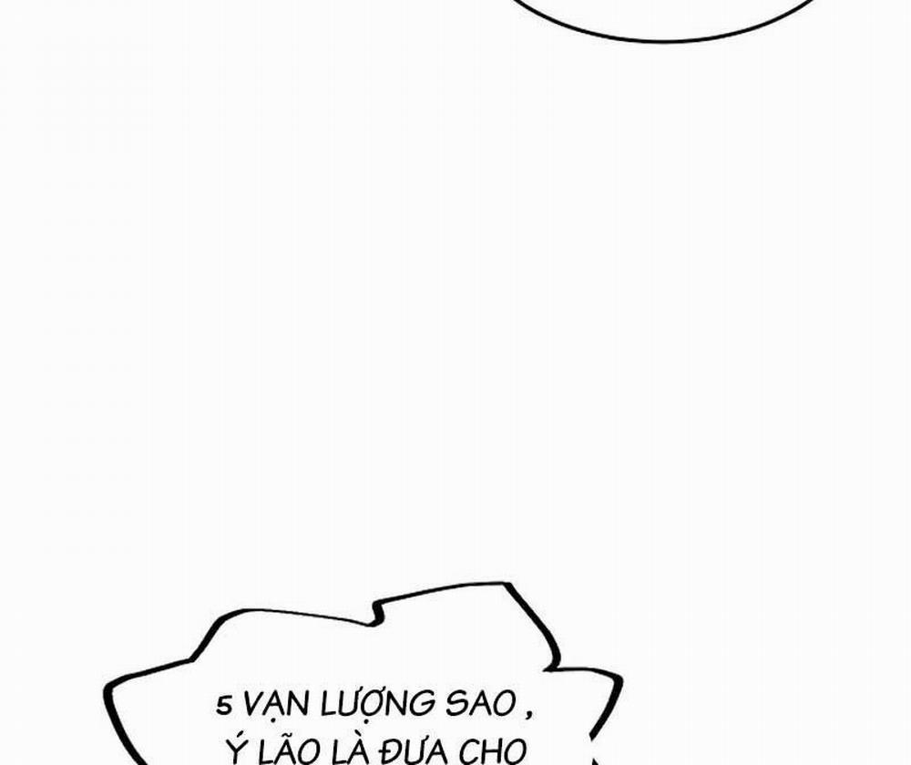 Cuồng Ma Tái Thế 69 trang 100