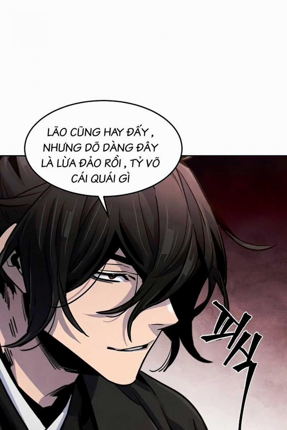 Cuồng Ma Tái Thế 69 trang 102