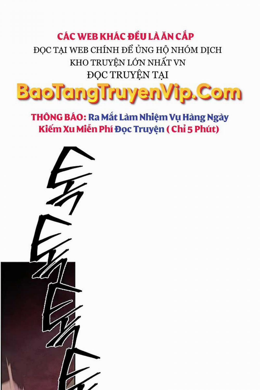 Cuồng Ma Tái Thế 69 trang 106