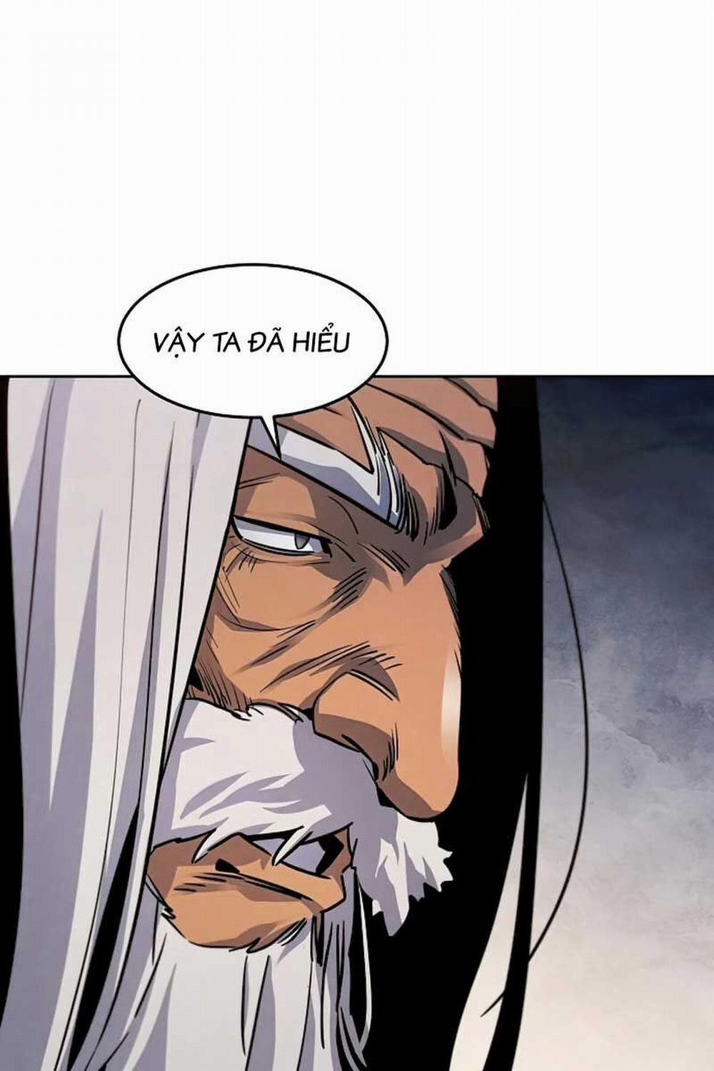 Cuồng Ma Tái Thế 69 trang 109