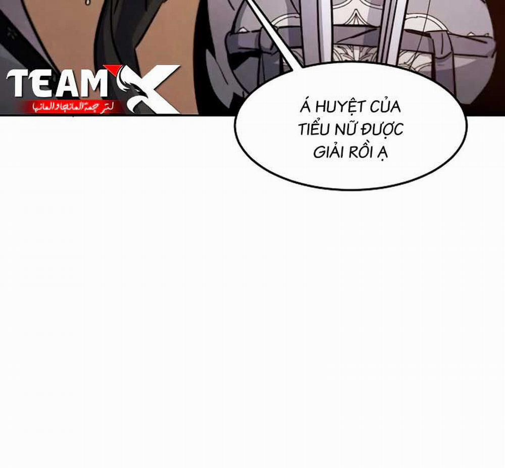 Cuồng Ma Tái Thế 69 trang 11