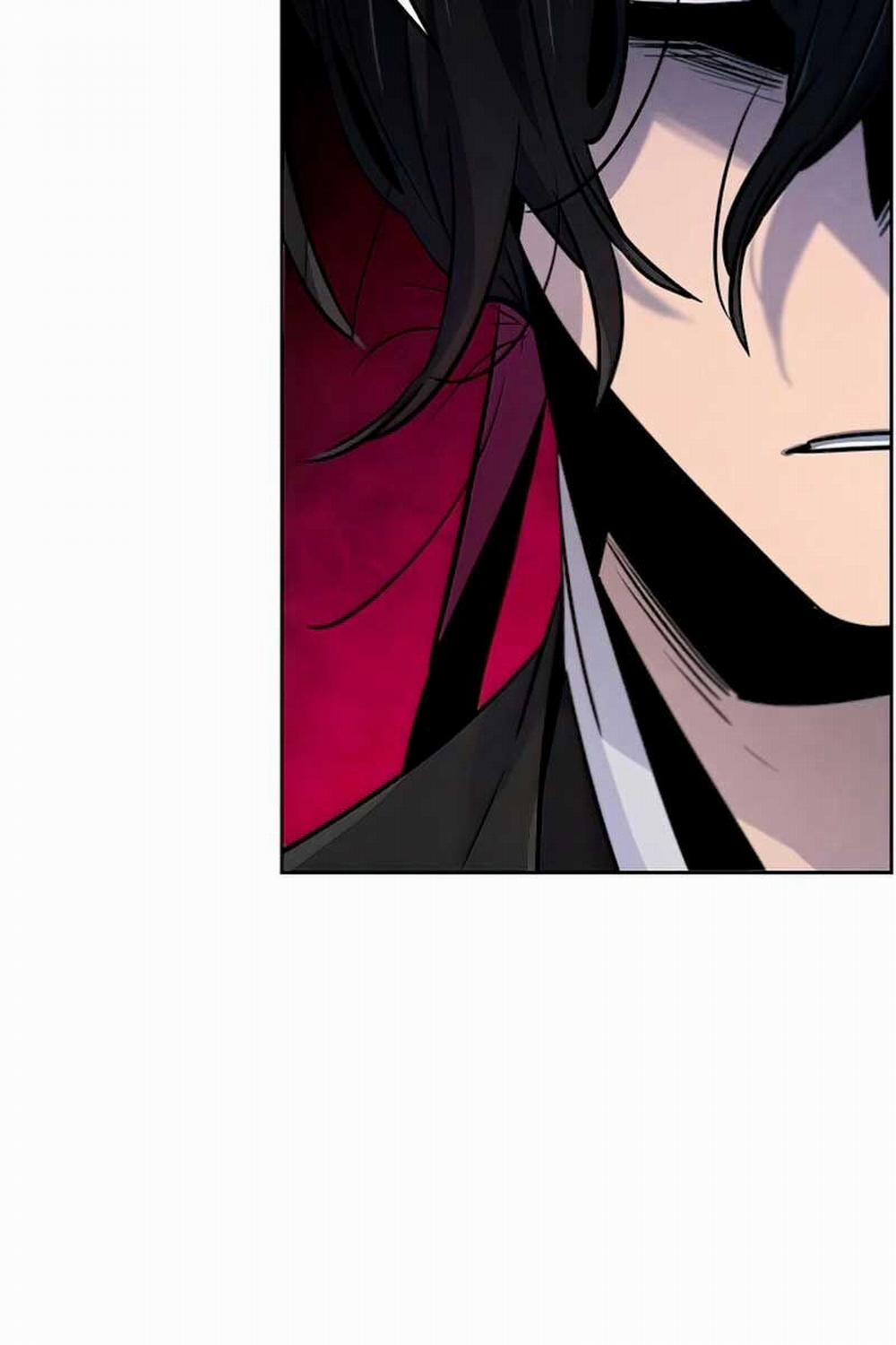 Cuồng Ma Tái Thế 69 trang 116