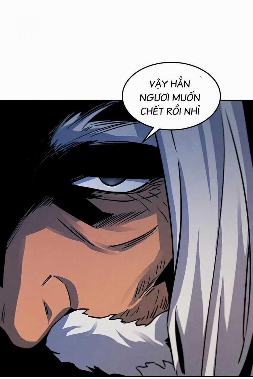 Cuồng Ma Tái Thế 69 trang 117