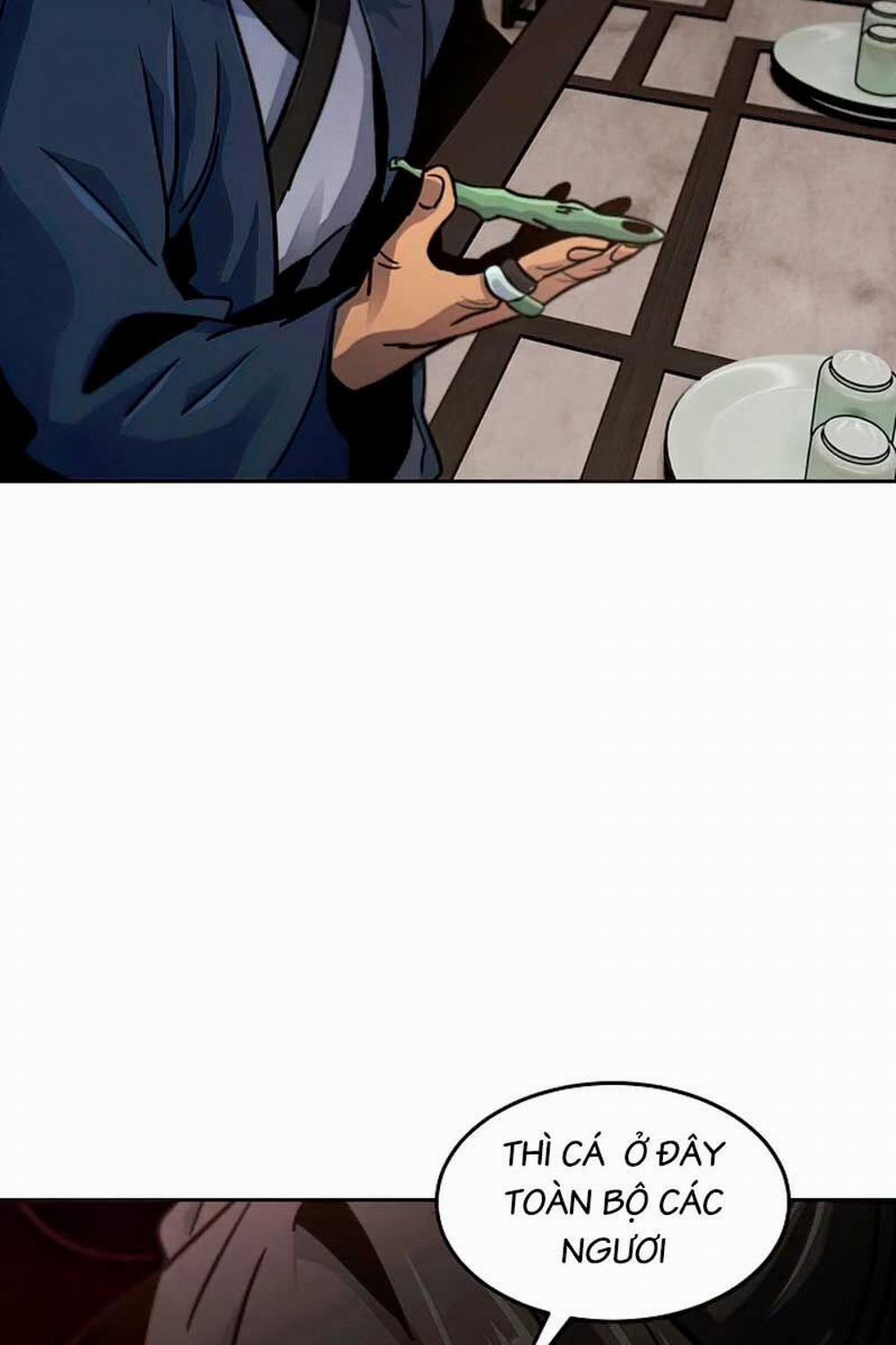 Cuồng Ma Tái Thế 69 trang 121