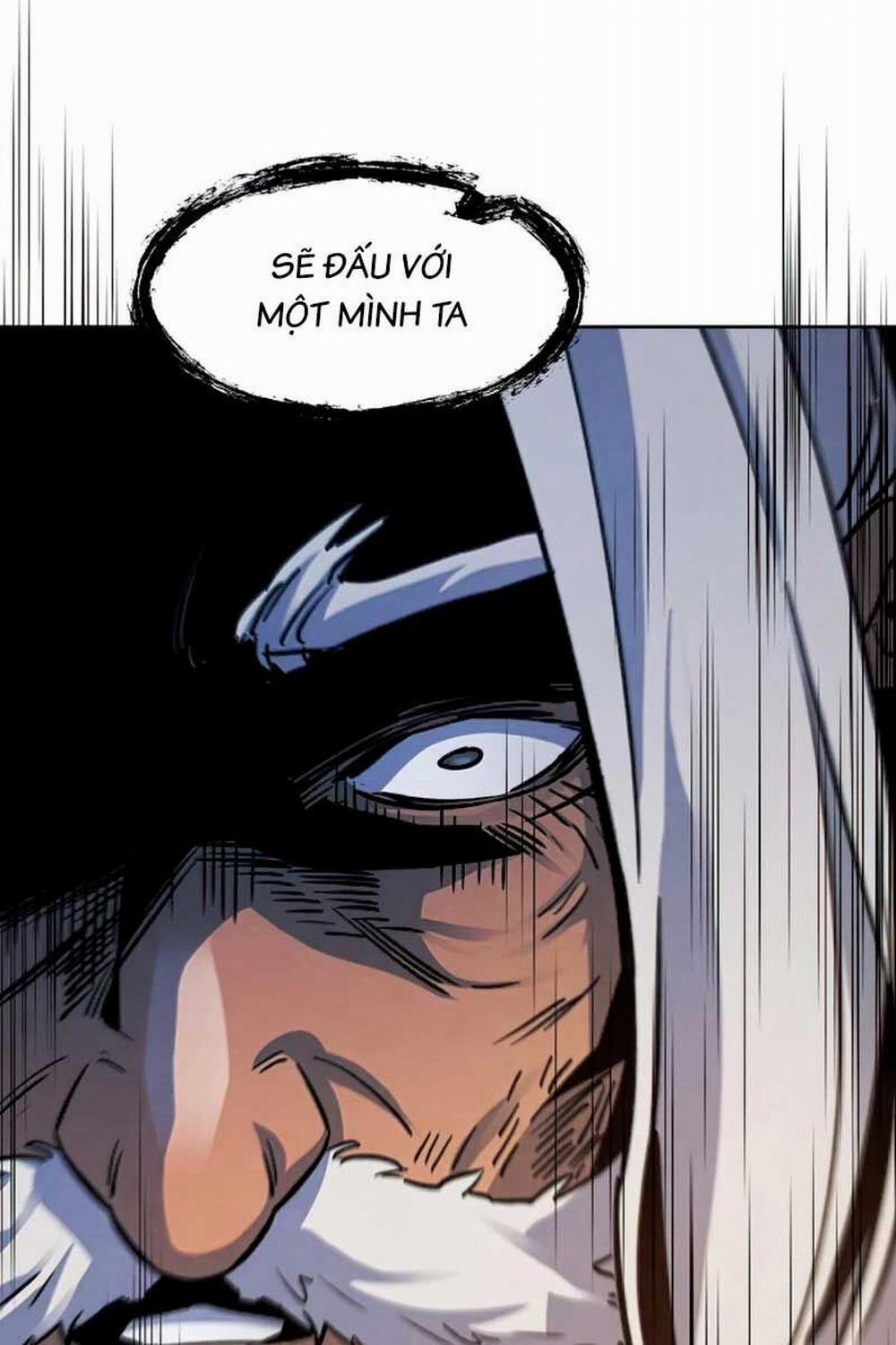 Cuồng Ma Tái Thế 69 trang 123