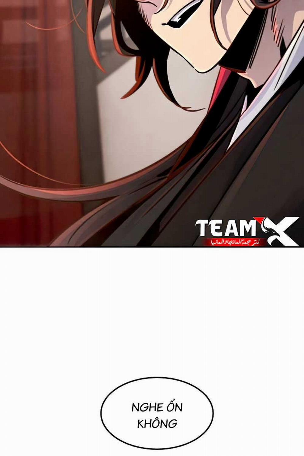 Cuồng Ma Tái Thế 69 trang 126