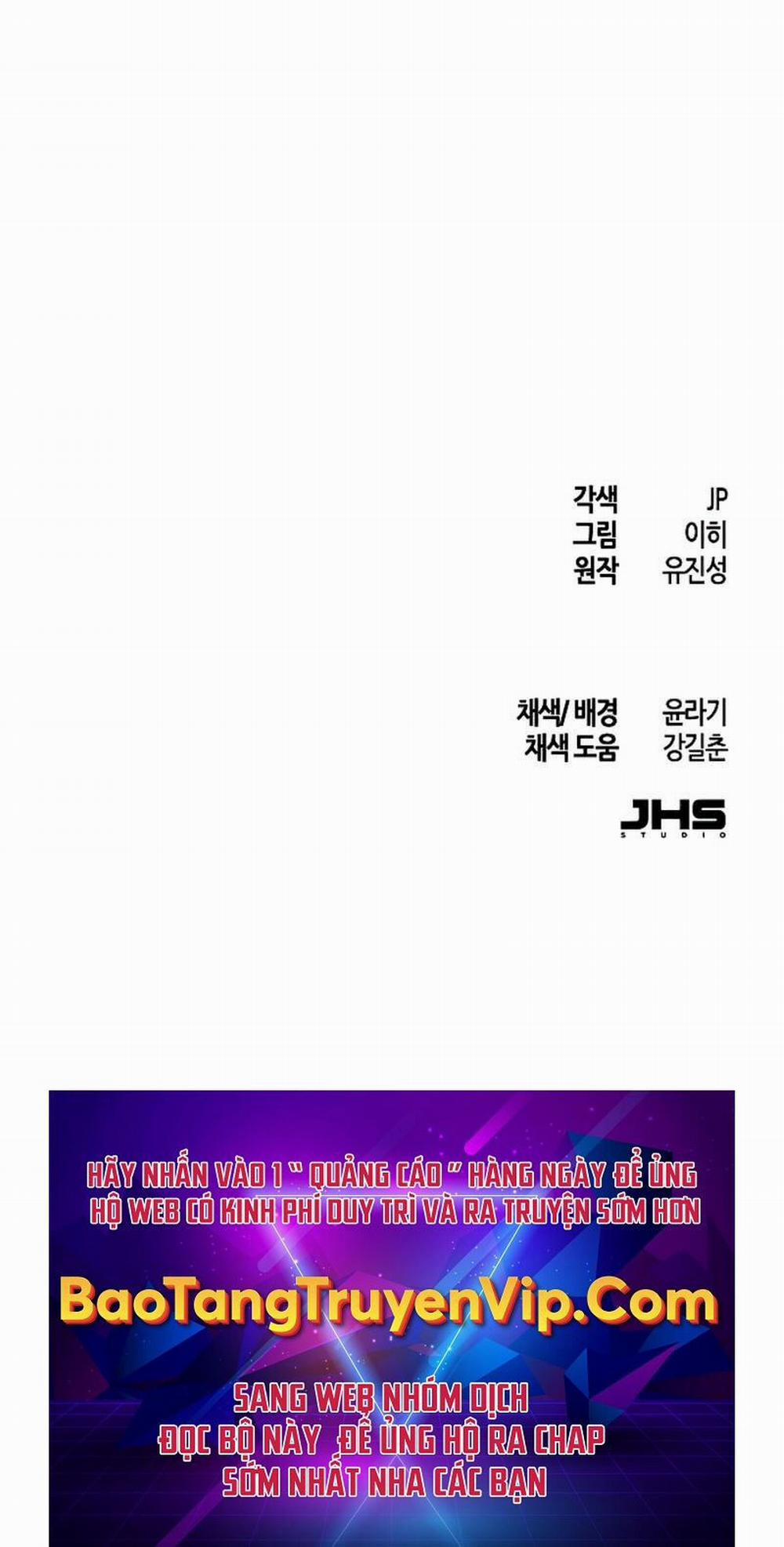 Cuồng Ma Tái Thế 69 trang 127