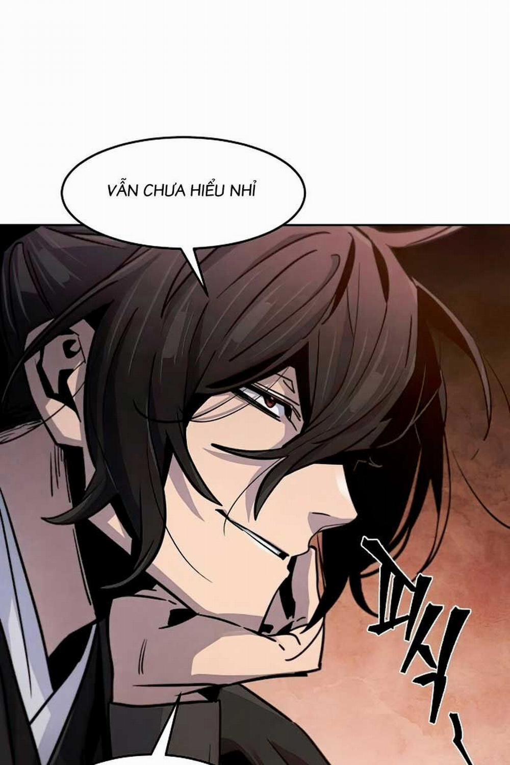 Cuồng Ma Tái Thế 69 trang 14