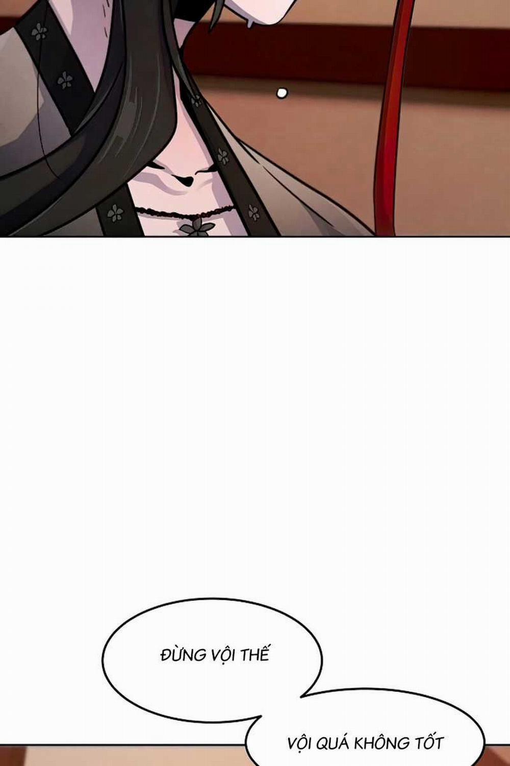 Cuồng Ma Tái Thế 69 trang 19