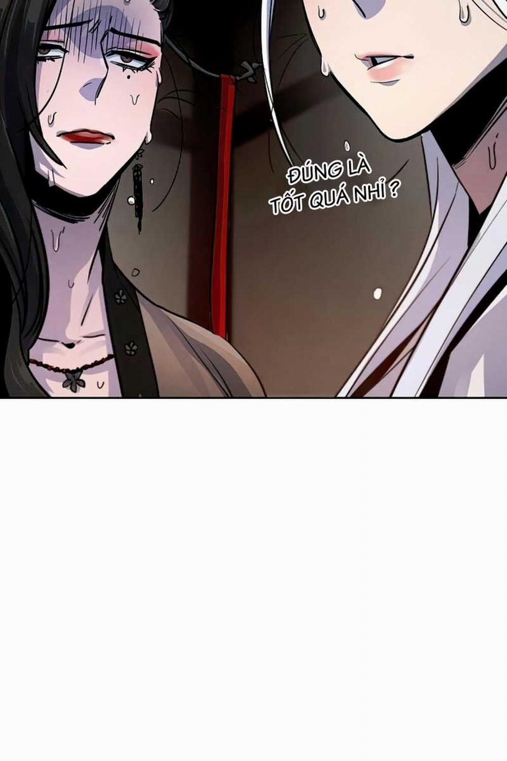 Cuồng Ma Tái Thế 69 trang 31