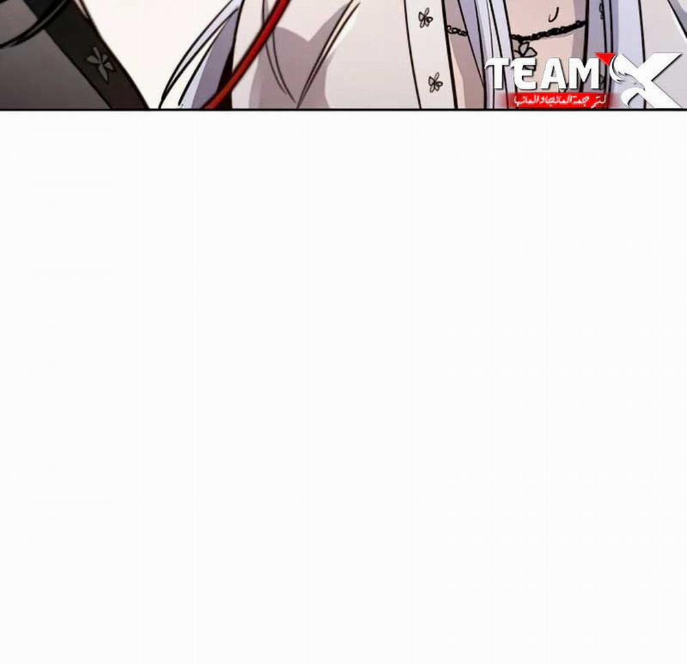 Cuồng Ma Tái Thế 69 trang 36