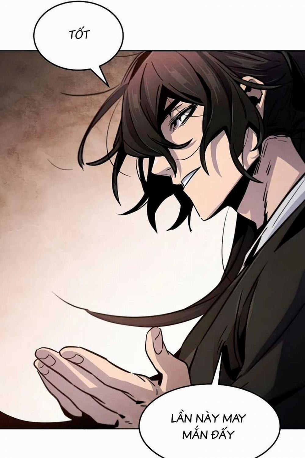 Cuồng Ma Tái Thế 69 trang 37