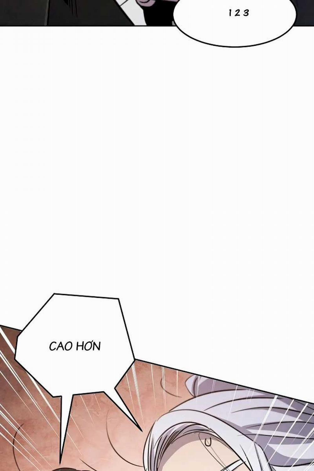 Cuồng Ma Tái Thế 69 trang 41