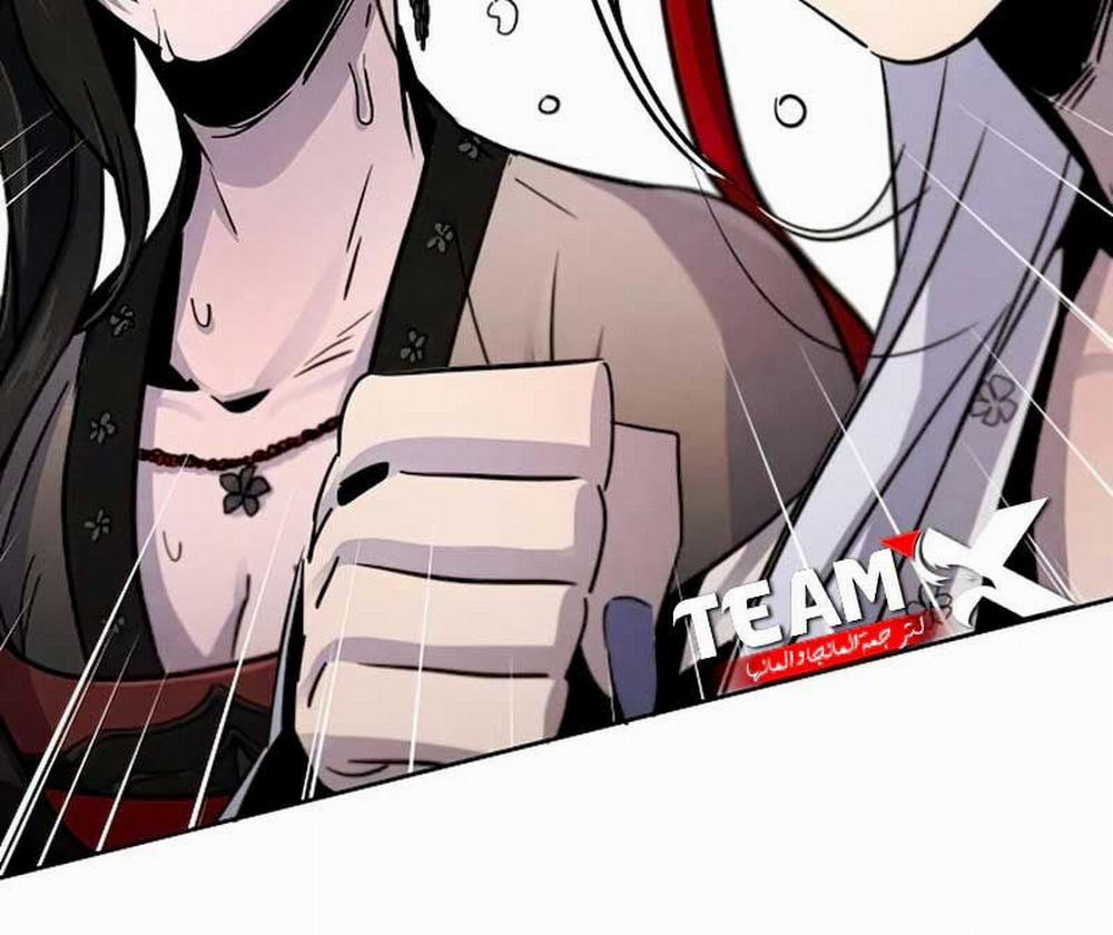 Cuồng Ma Tái Thế 69 trang 49