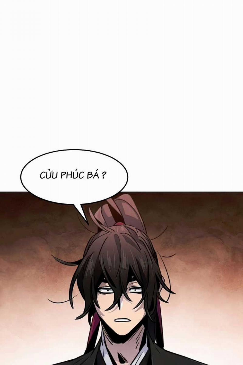 Cuồng Ma Tái Thế 69 trang 50