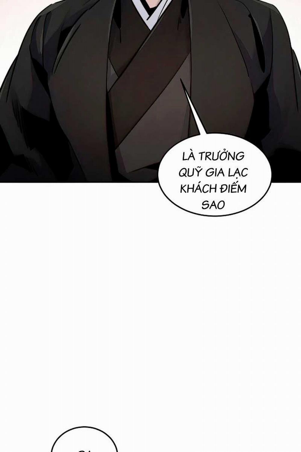 Cuồng Ma Tái Thế 69 trang 51