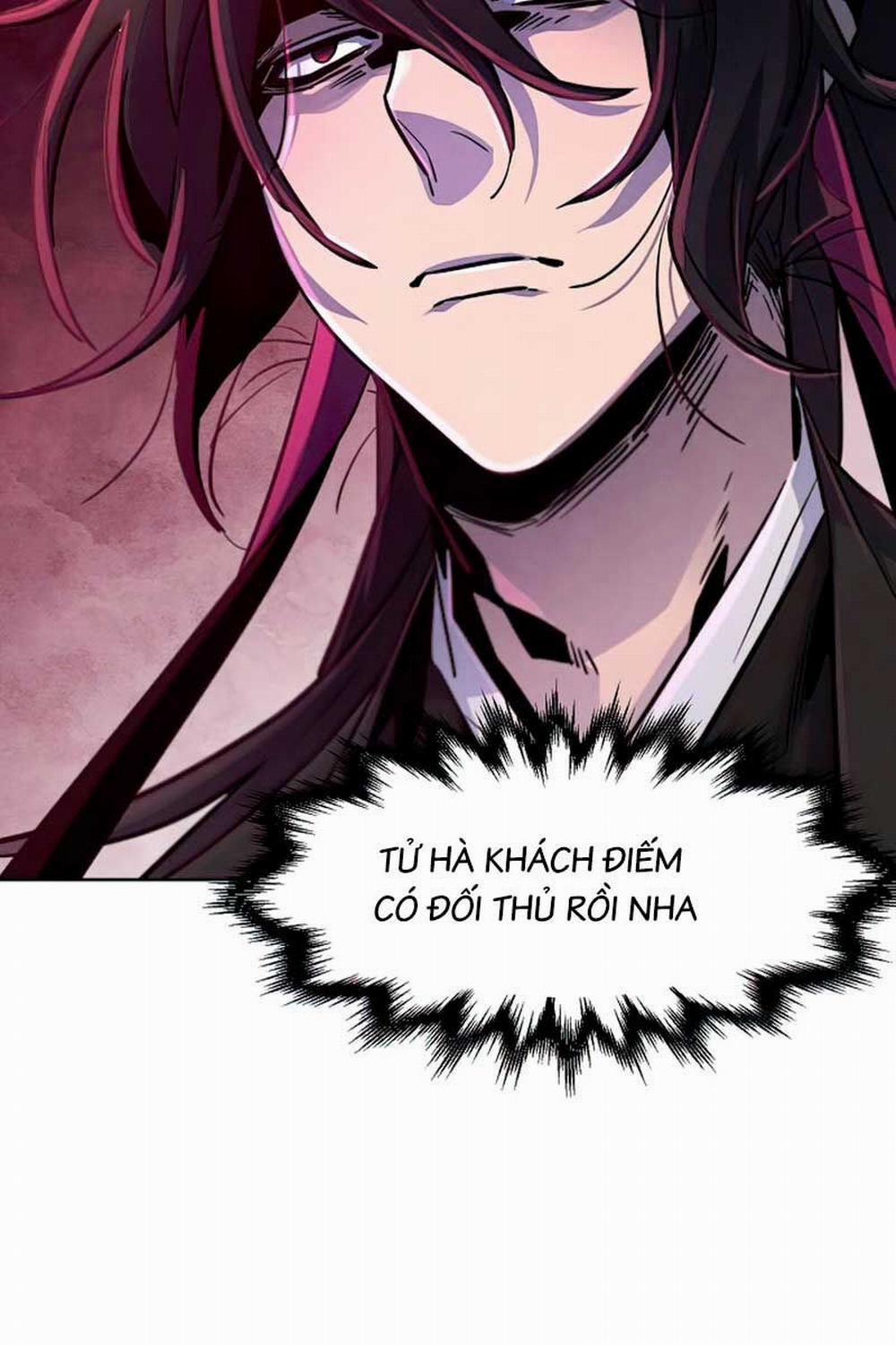 Cuồng Ma Tái Thế 69 trang 57