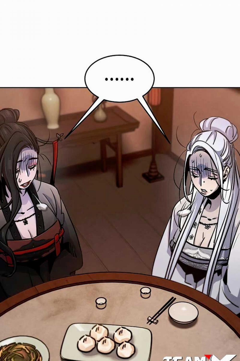 Cuồng Ma Tái Thế 69 trang 60