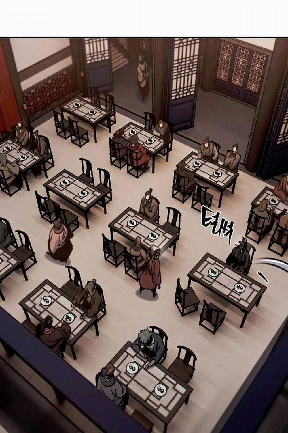 Cuồng Ma Tái Thế 69 trang 65