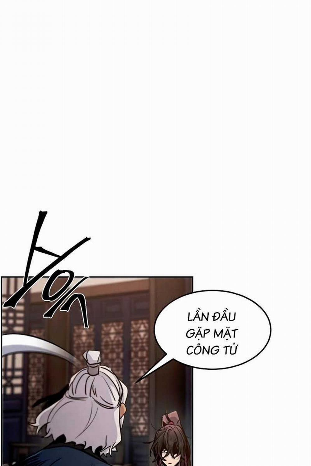 Cuồng Ma Tái Thế 69 trang 69