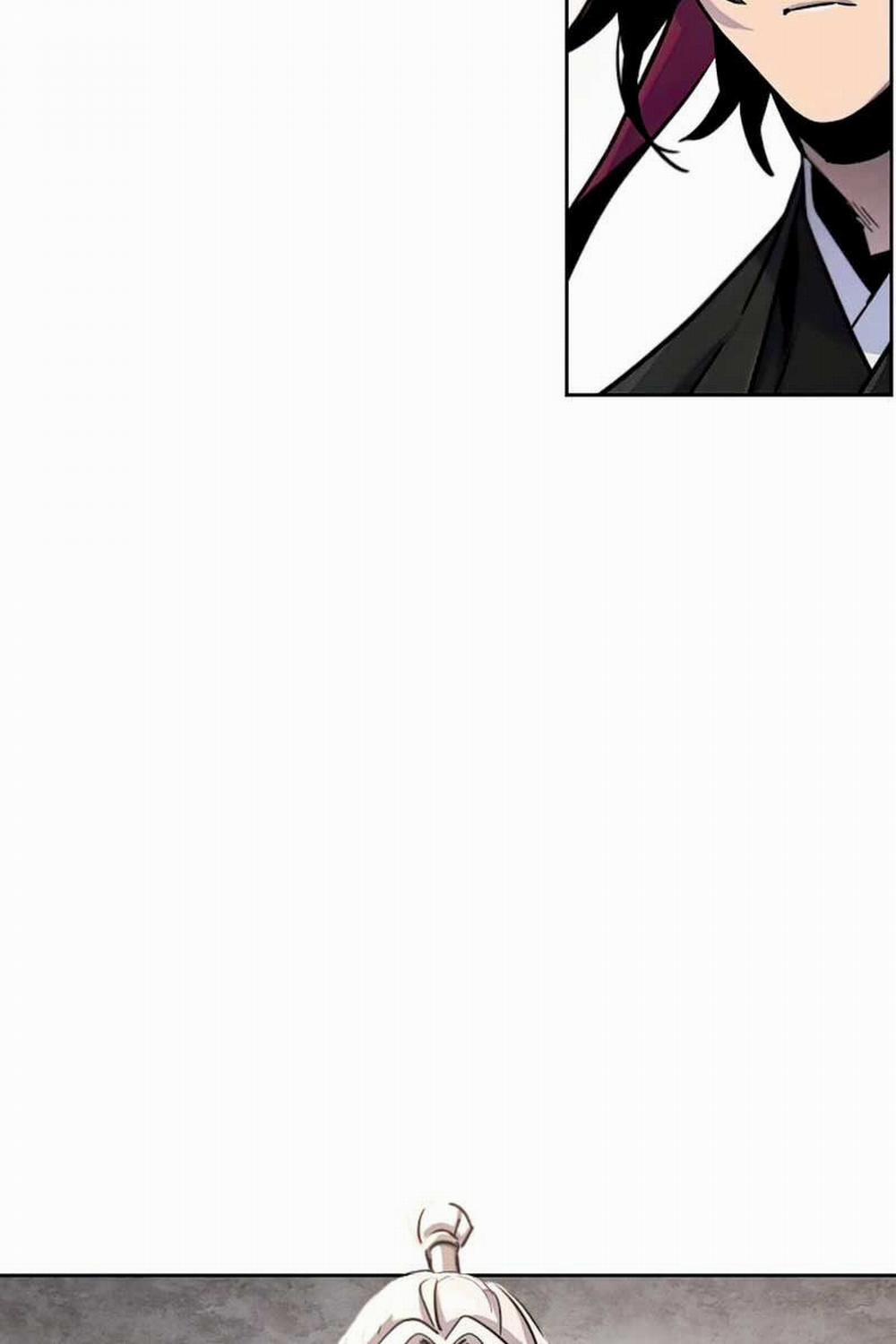 Cuồng Ma Tái Thế 69 trang 71