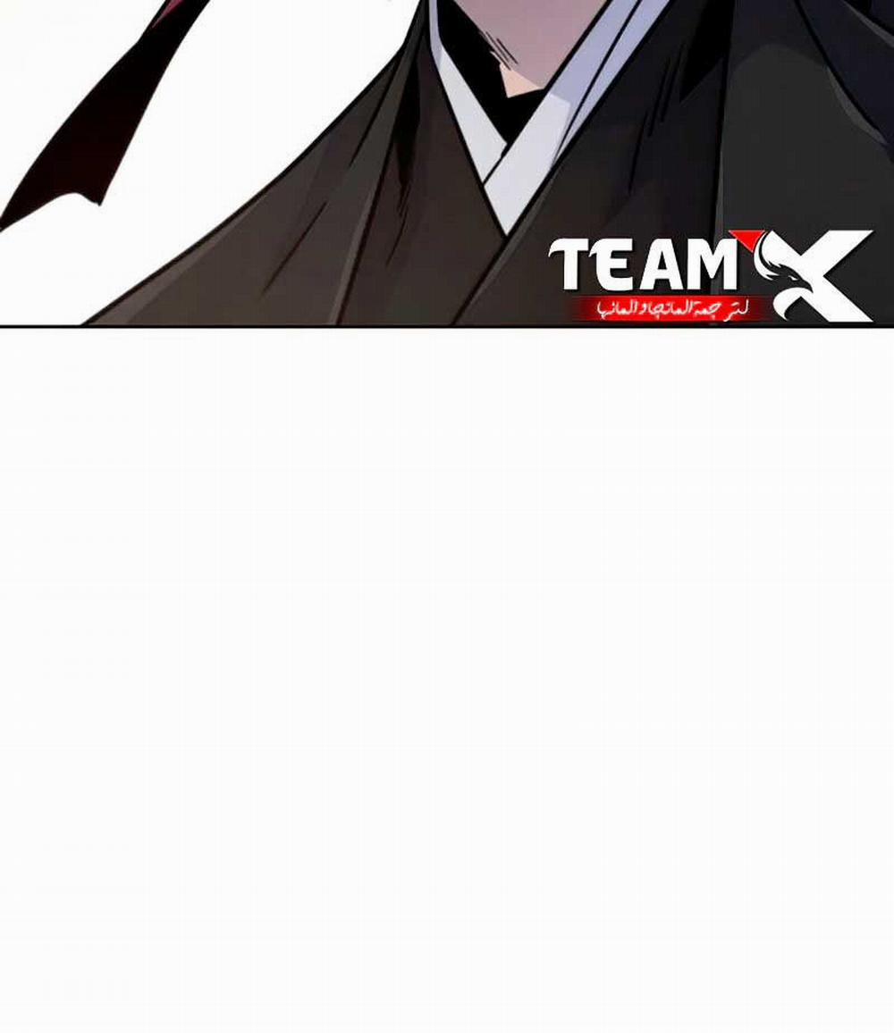 Cuồng Ma Tái Thế 69 trang 74