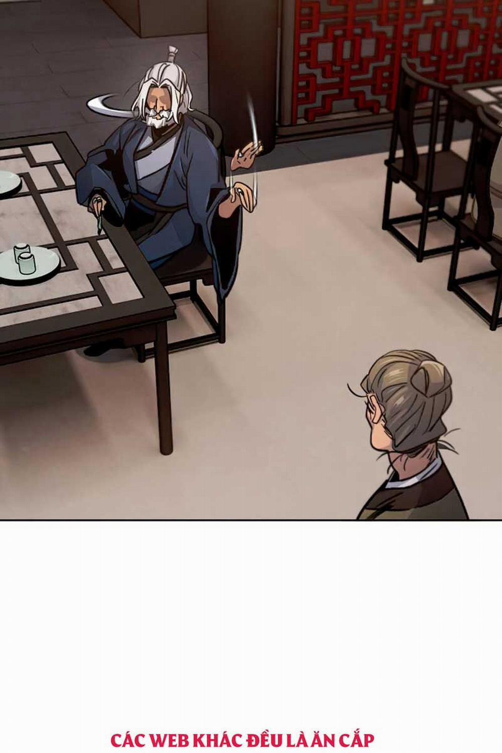 Cuồng Ma Tái Thế 69 trang 78