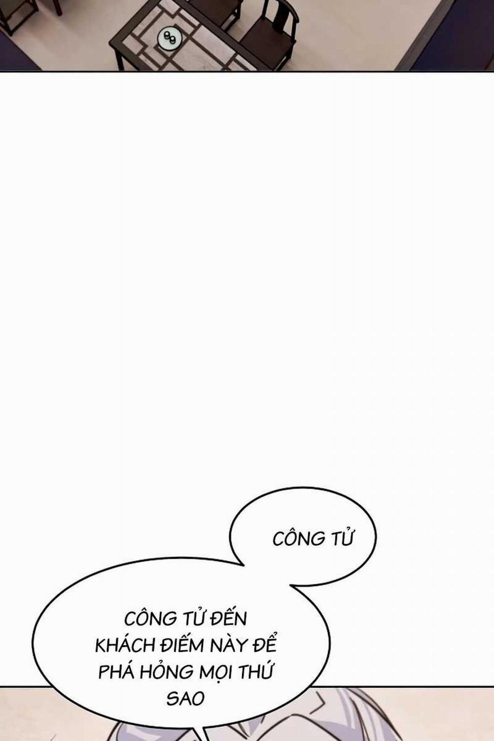 Cuồng Ma Tái Thế 69 trang 82