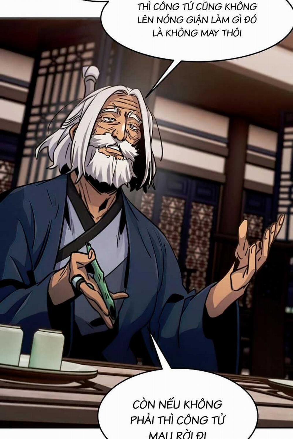 Cuồng Ma Tái Thế 69 trang 90