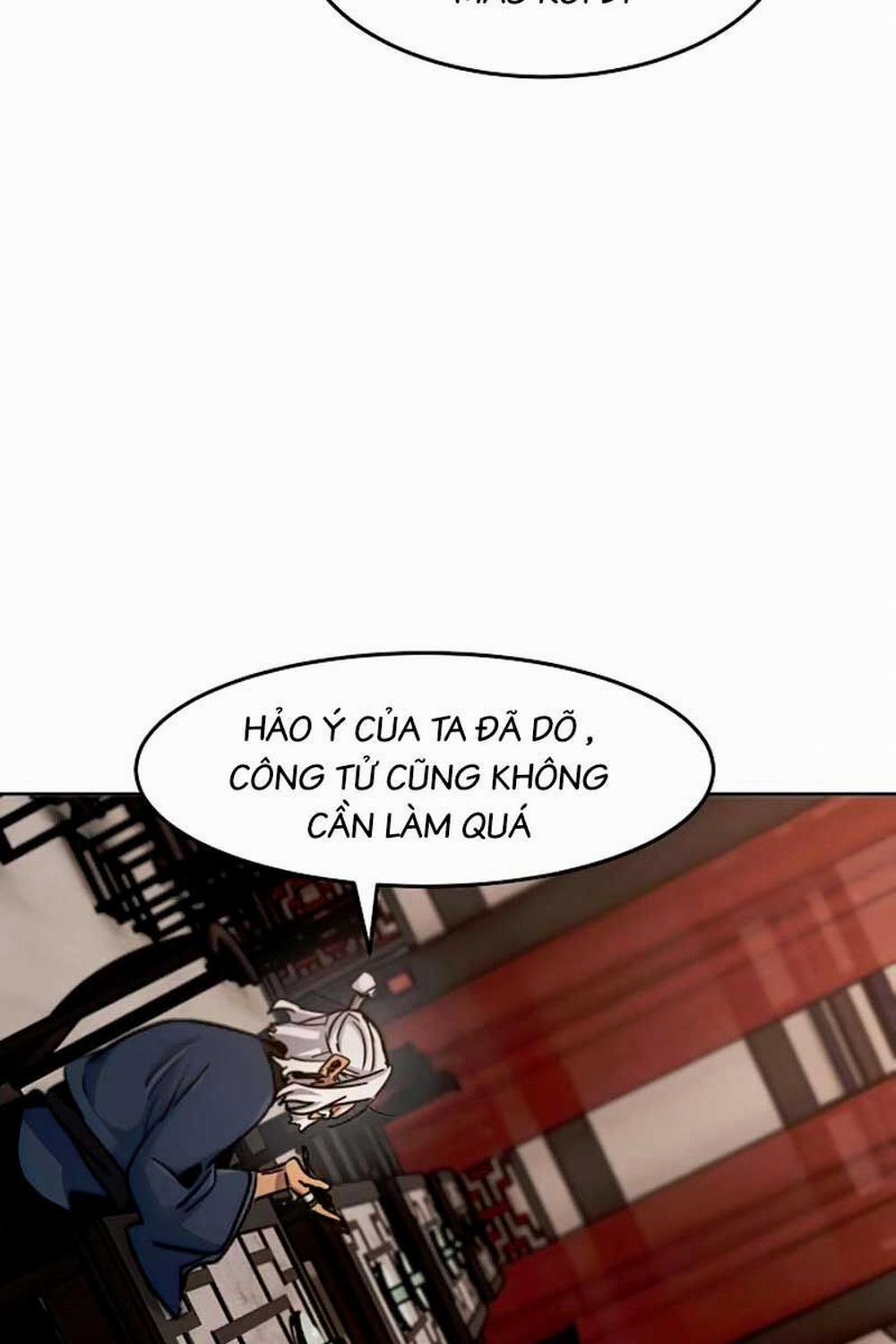 Cuồng Ma Tái Thế 69 trang 91