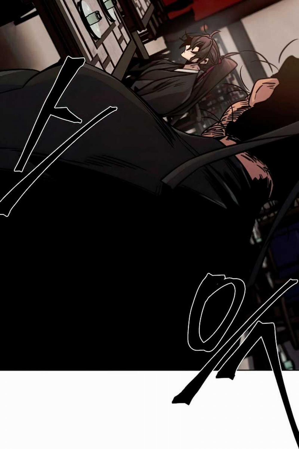 Cuồng Ma Tái Thế 69 trang 92