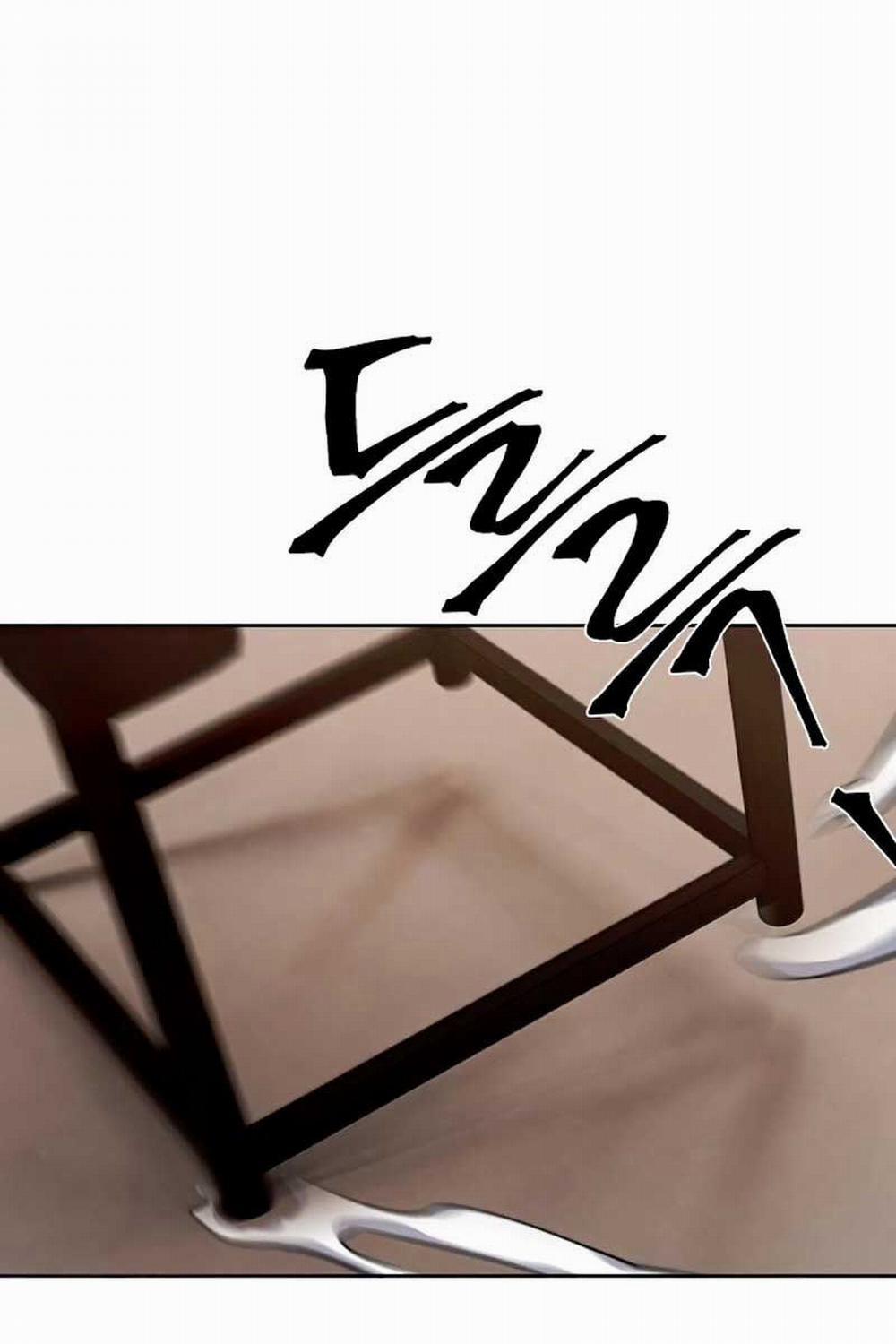 Cuồng Ma Tái Thế 69 trang 96