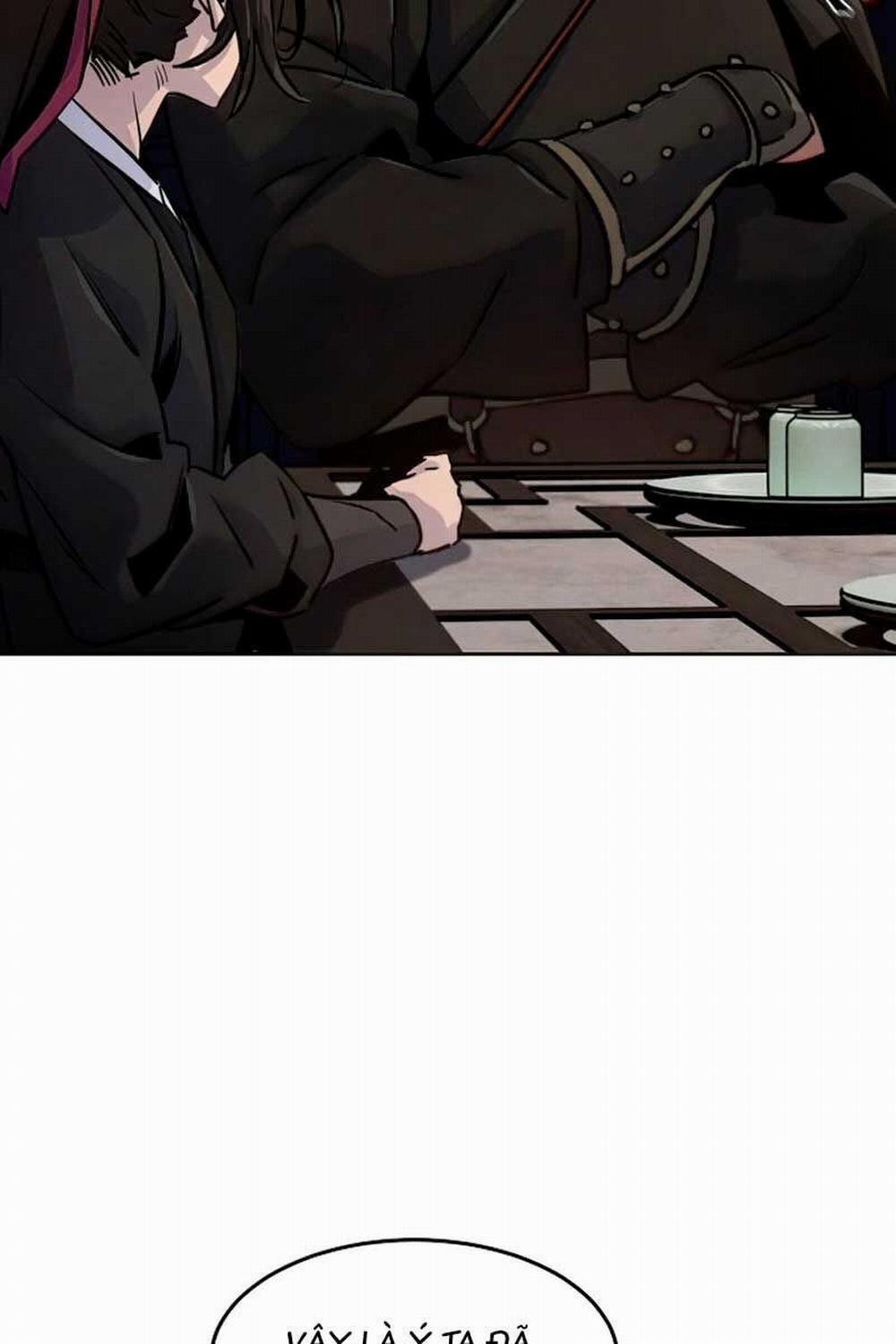 Cuồng Ma Tái Thế 69 trang 98