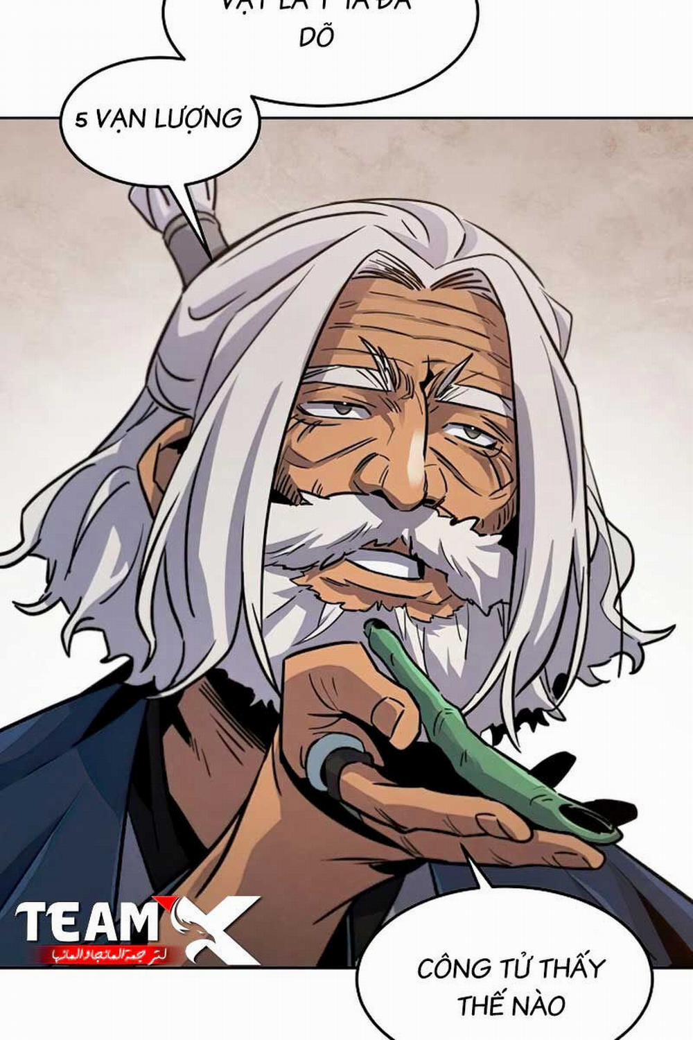 Cuồng Ma Tái Thế 69 trang 99