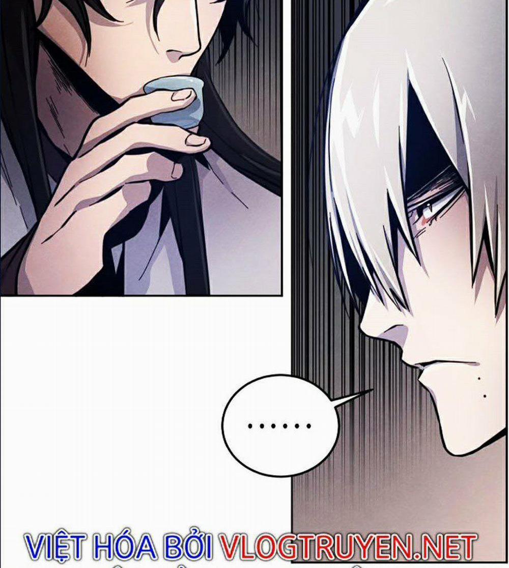 Cuồng Ma Tái Thế 7 trang 12