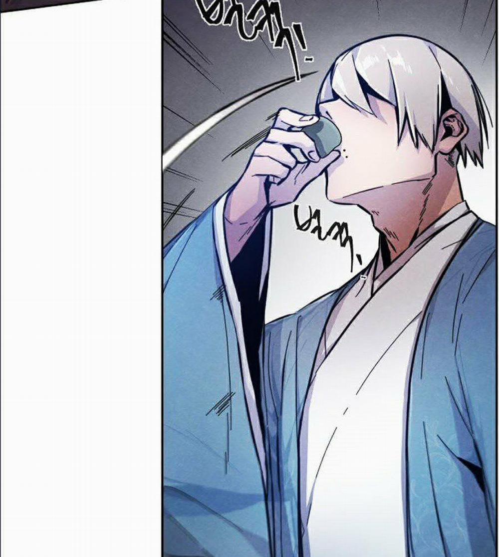 Cuồng Ma Tái Thế 7 trang 14