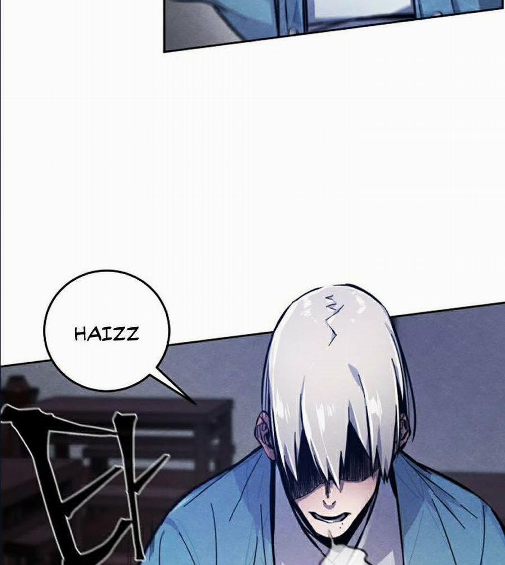 Cuồng Ma Tái Thế 7 trang 15