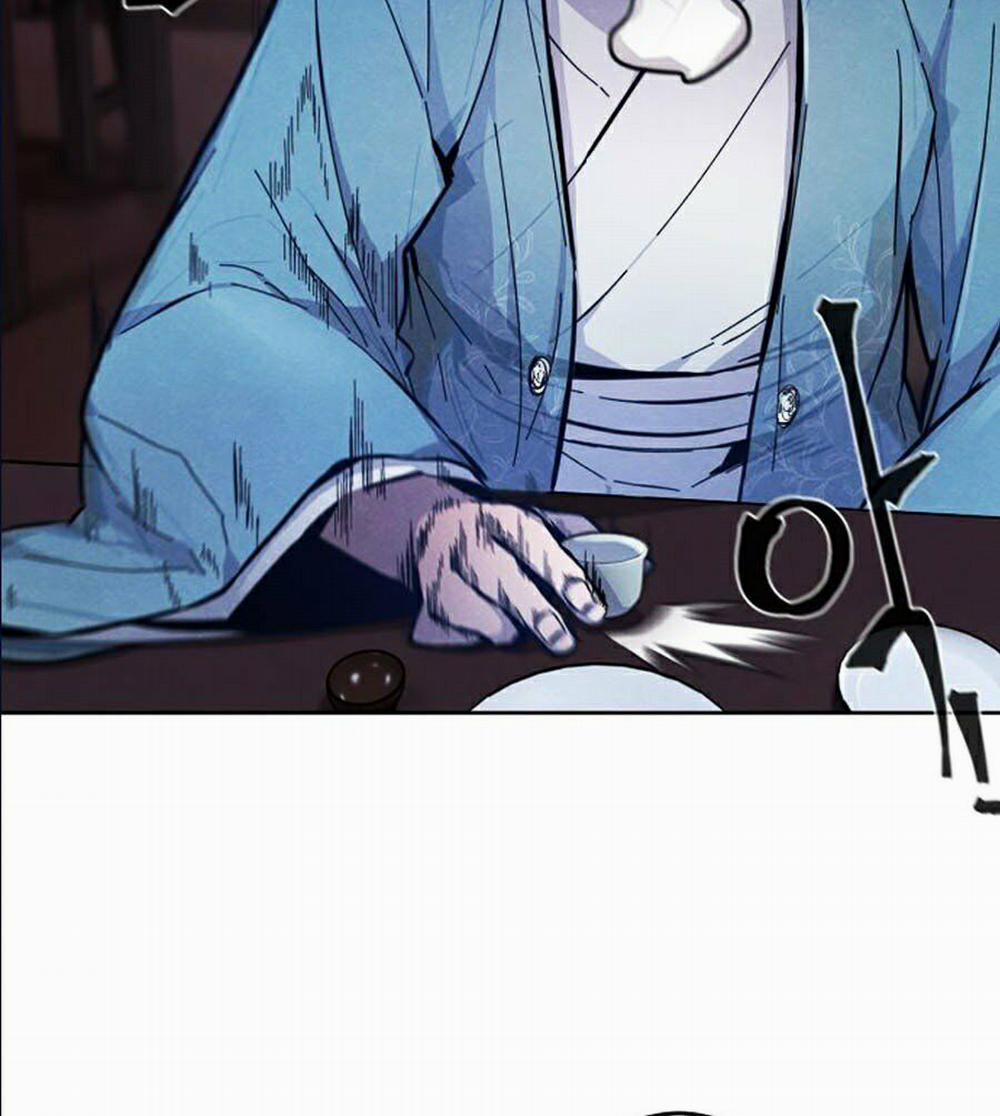 Cuồng Ma Tái Thế 7 trang 16