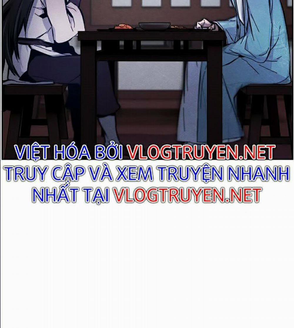 Cuồng Ma Tái Thế 7 trang 19