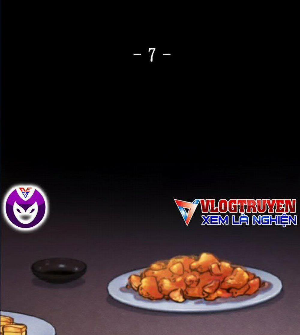 Cuồng Ma Tái Thế 7 trang 2