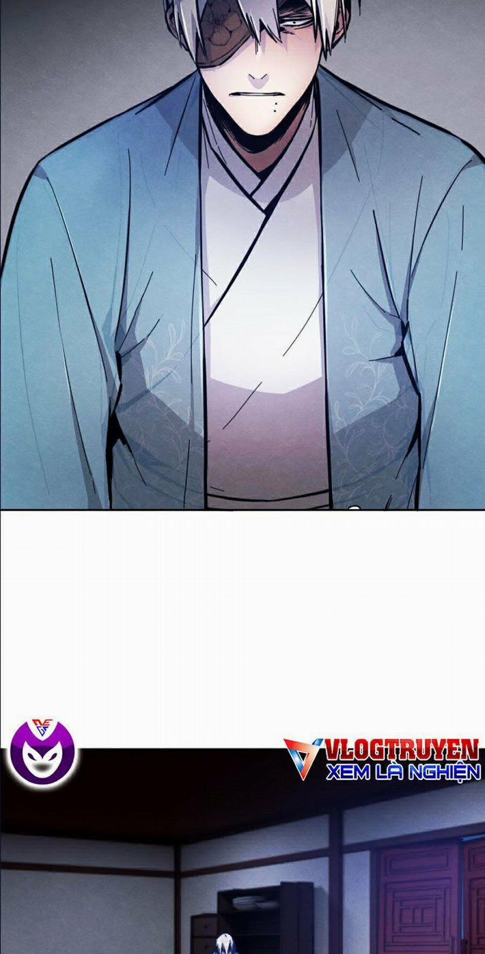 Cuồng Ma Tái Thế 7 trang 26