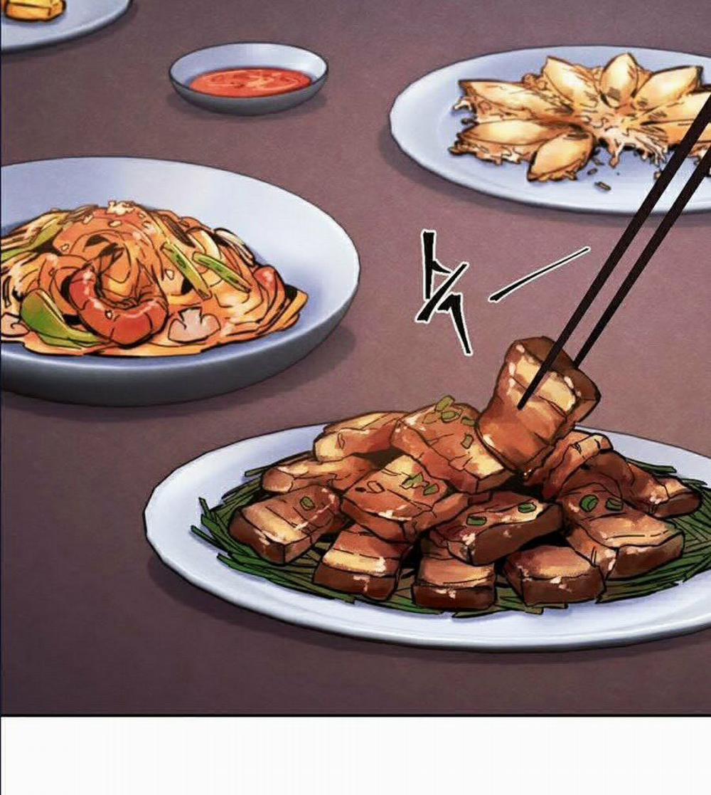 Cuồng Ma Tái Thế 7 trang 3