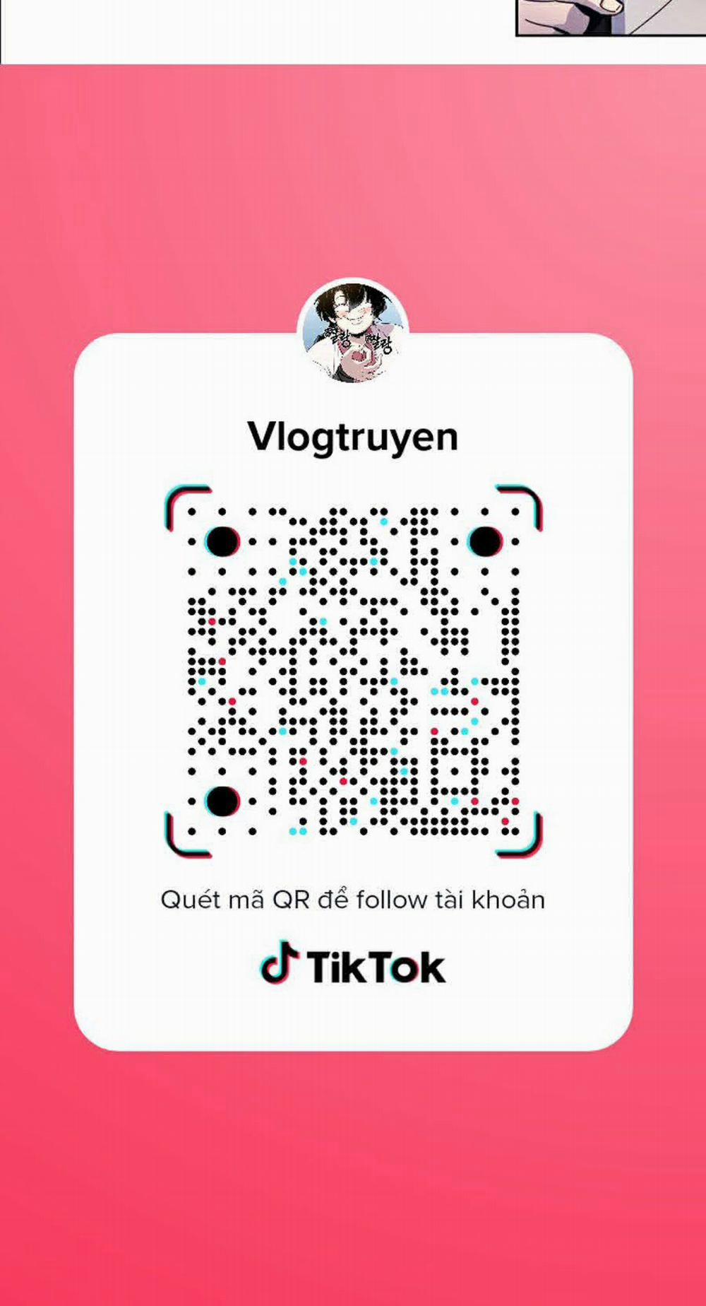 Cuồng Ma Tái Thế 7 trang 50