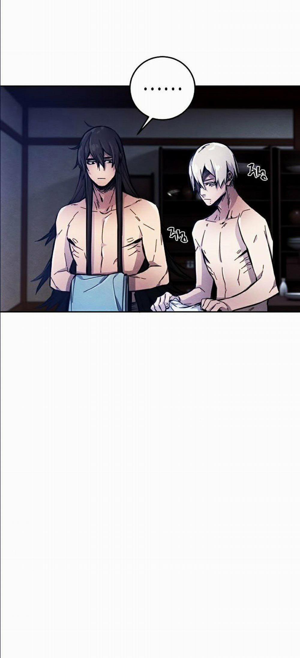 Cuồng Ma Tái Thế 7 trang 59