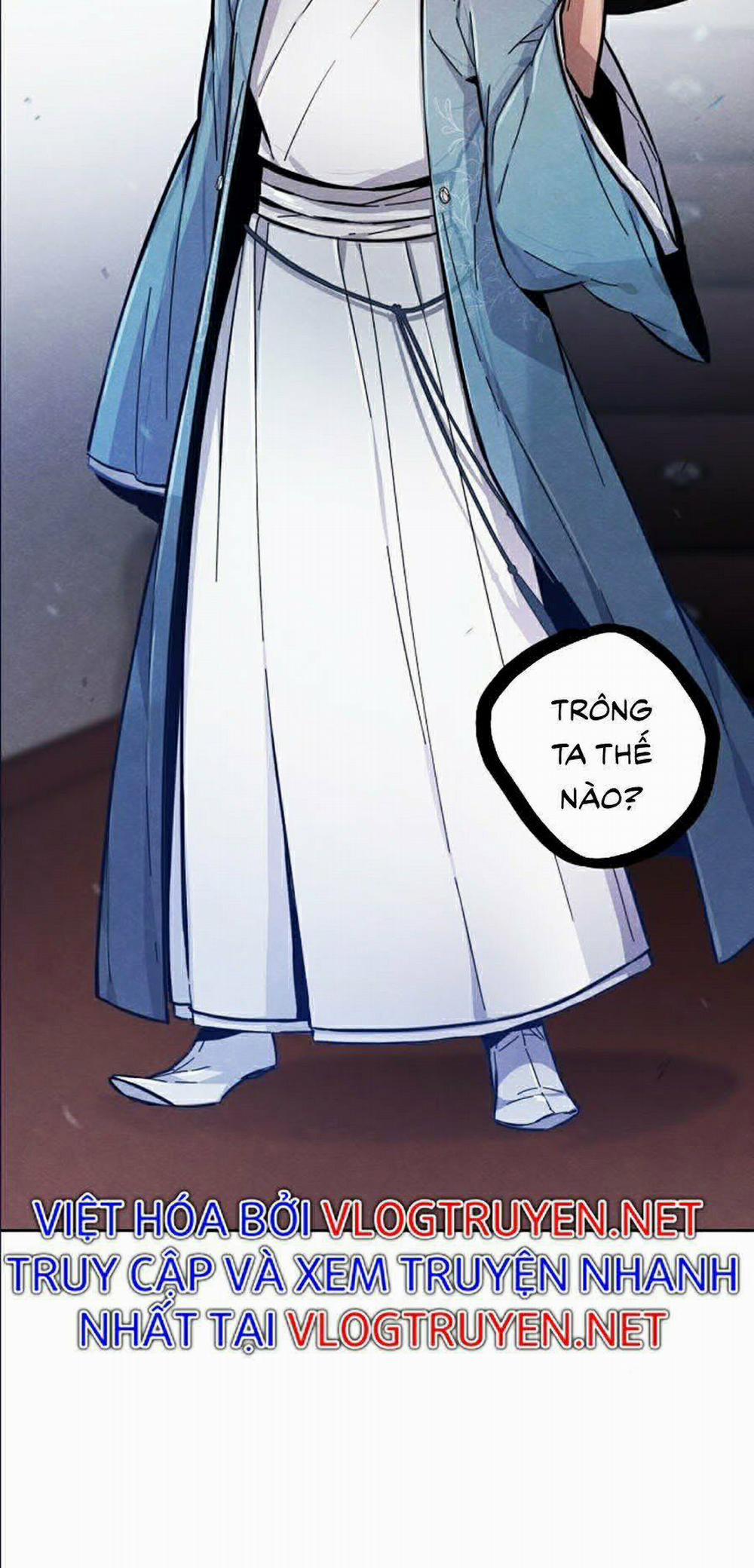 Cuồng Ma Tái Thế 7 trang 62