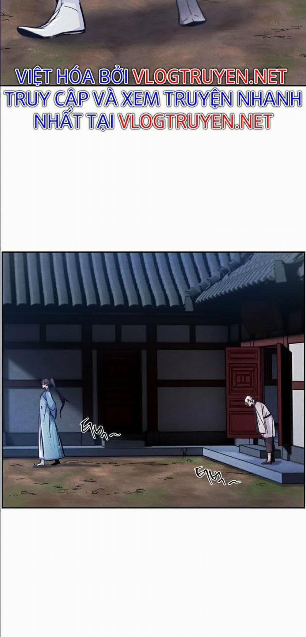 Cuồng Ma Tái Thế 7 trang 70