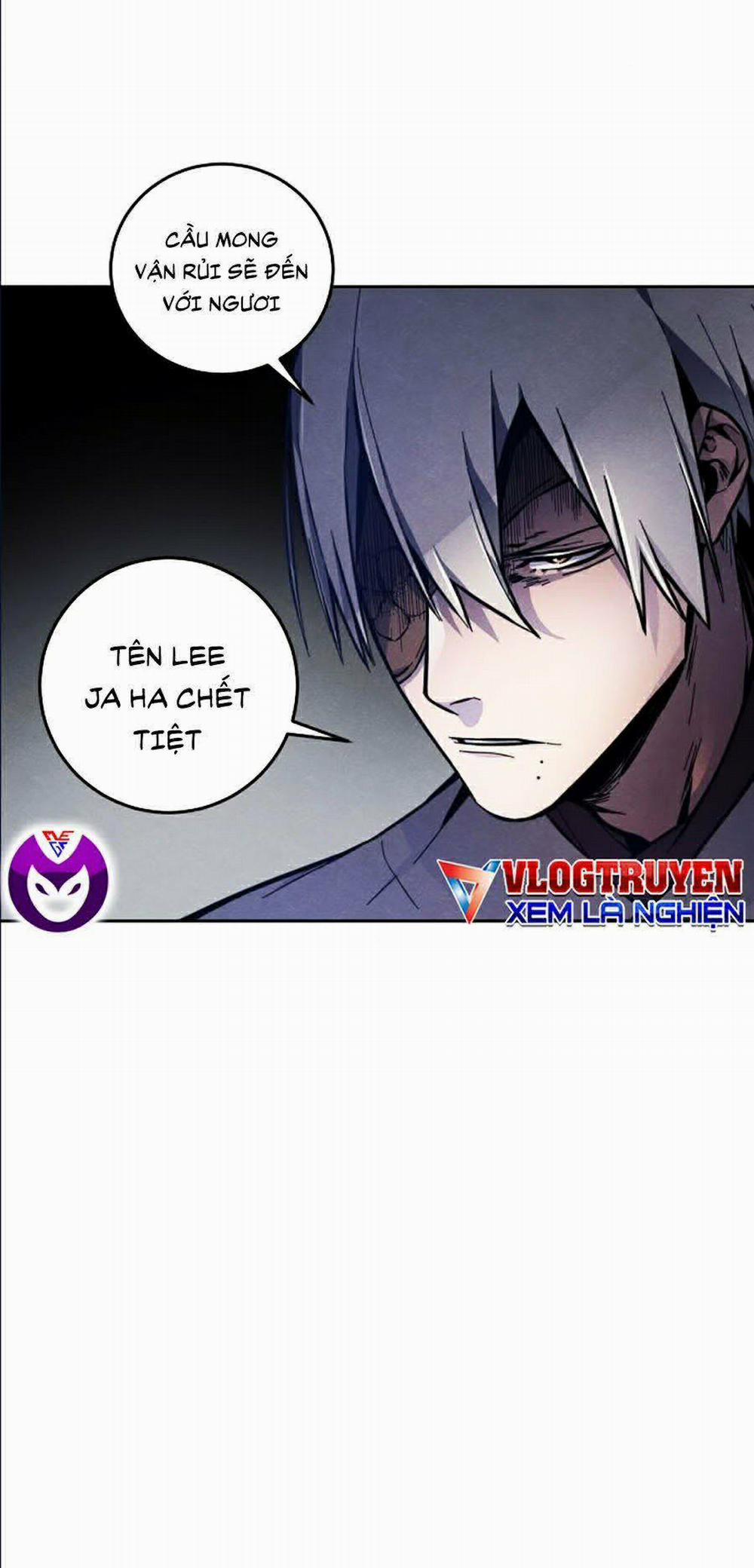 Cuồng Ma Tái Thế 7 trang 72