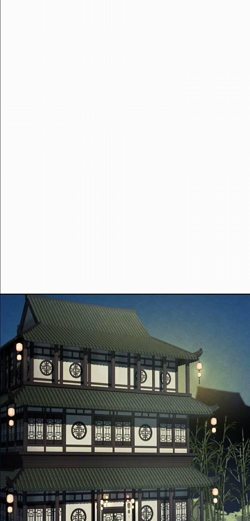 Cuồng Ma Tái Thế 7 trang 73