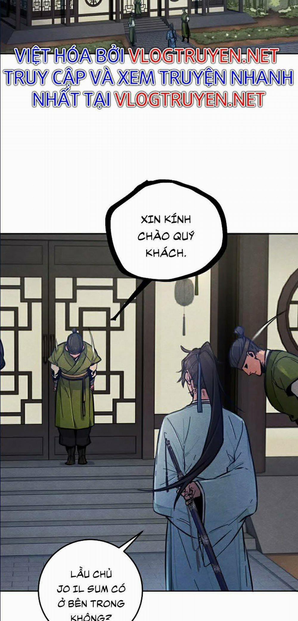 Cuồng Ma Tái Thế 7 trang 74