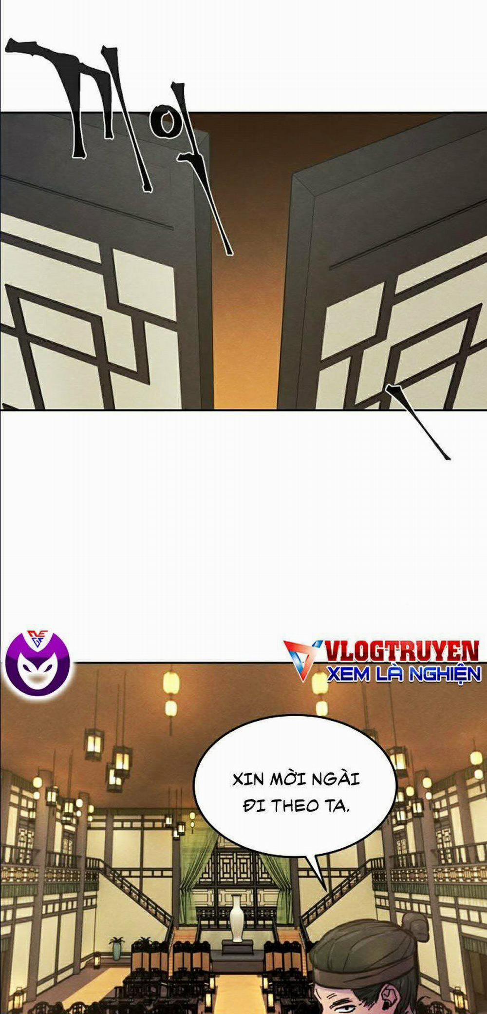 Cuồng Ma Tái Thế 7 trang 79